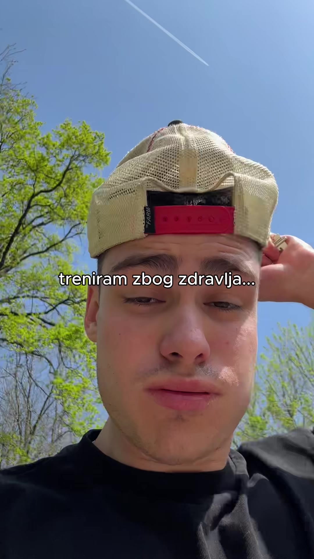 @Velja