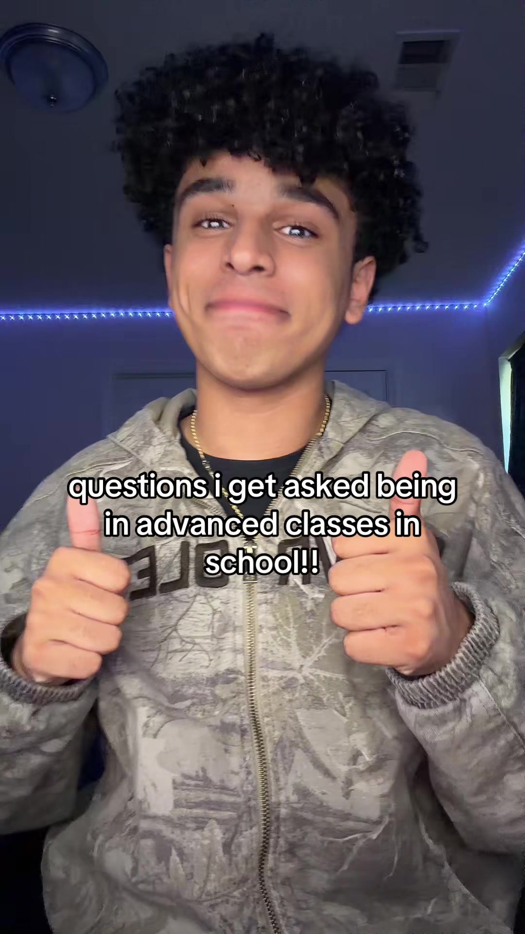 @NATHAN