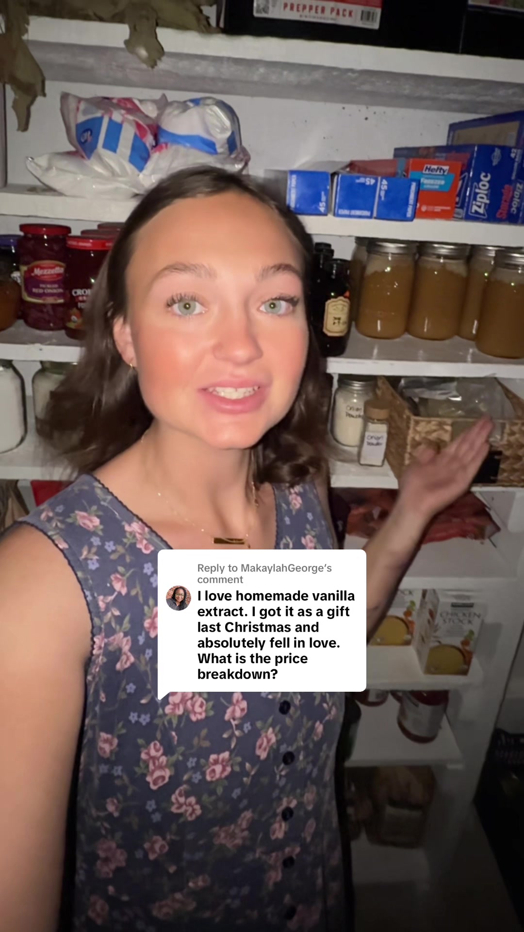 @Skye Hitchcock