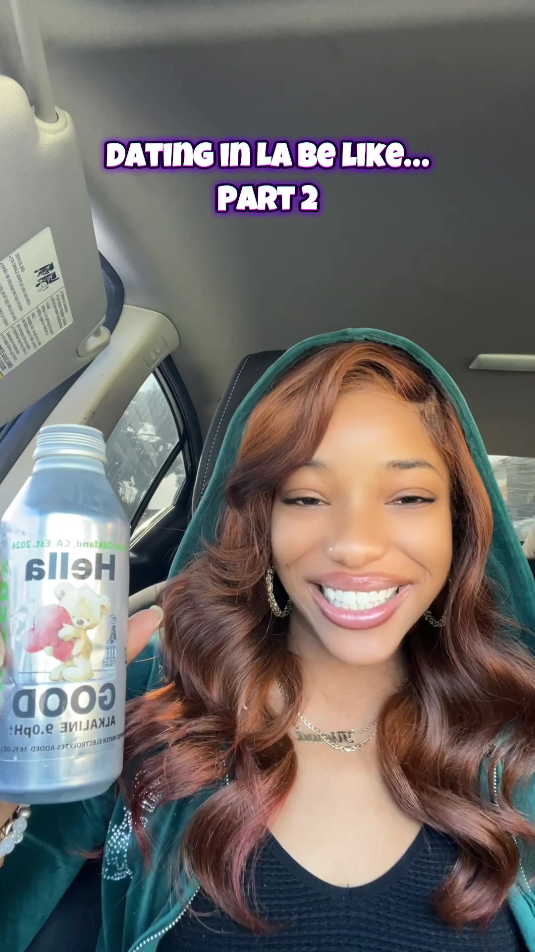 @juicyydre_
