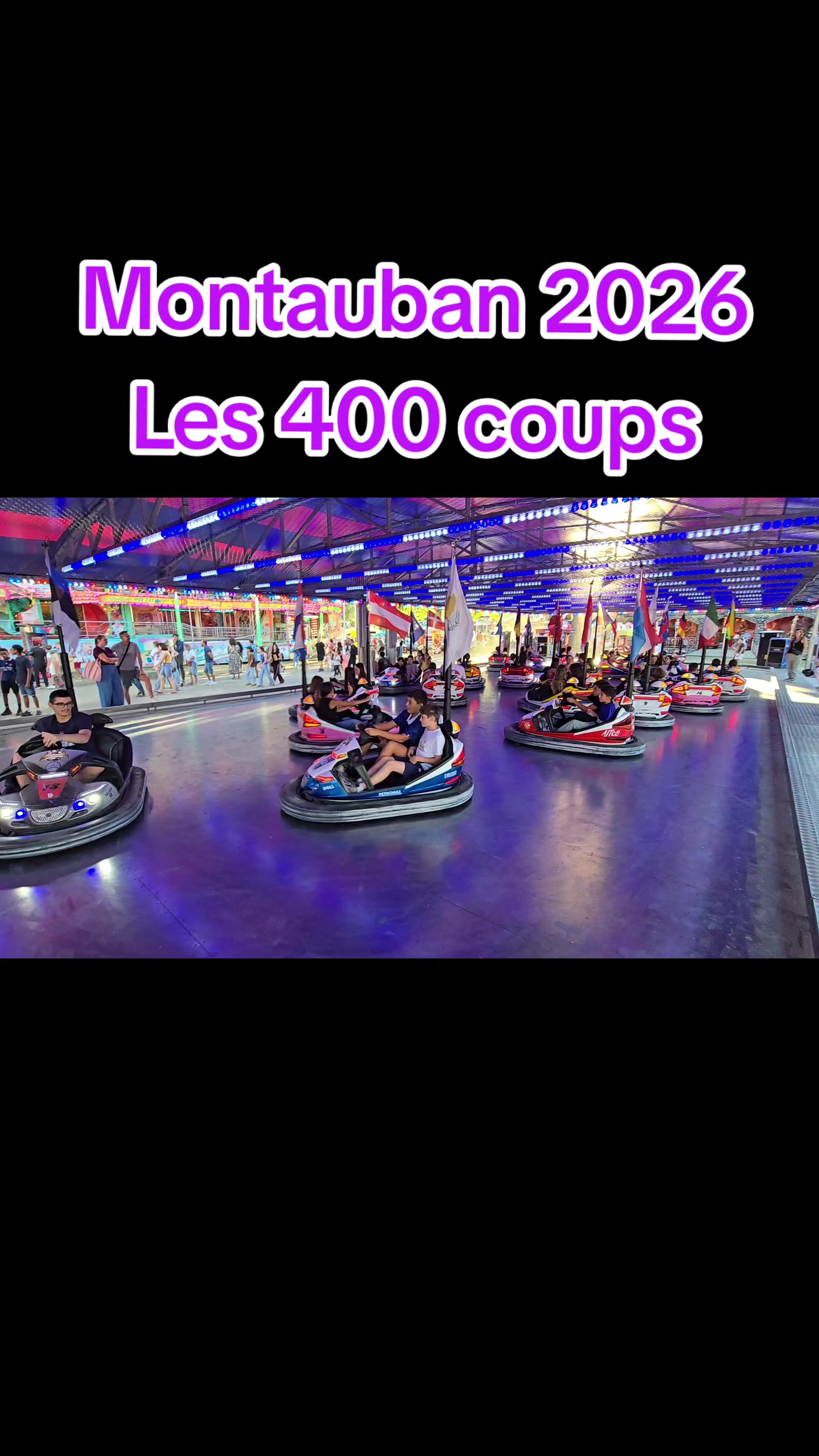 @fêteforaine