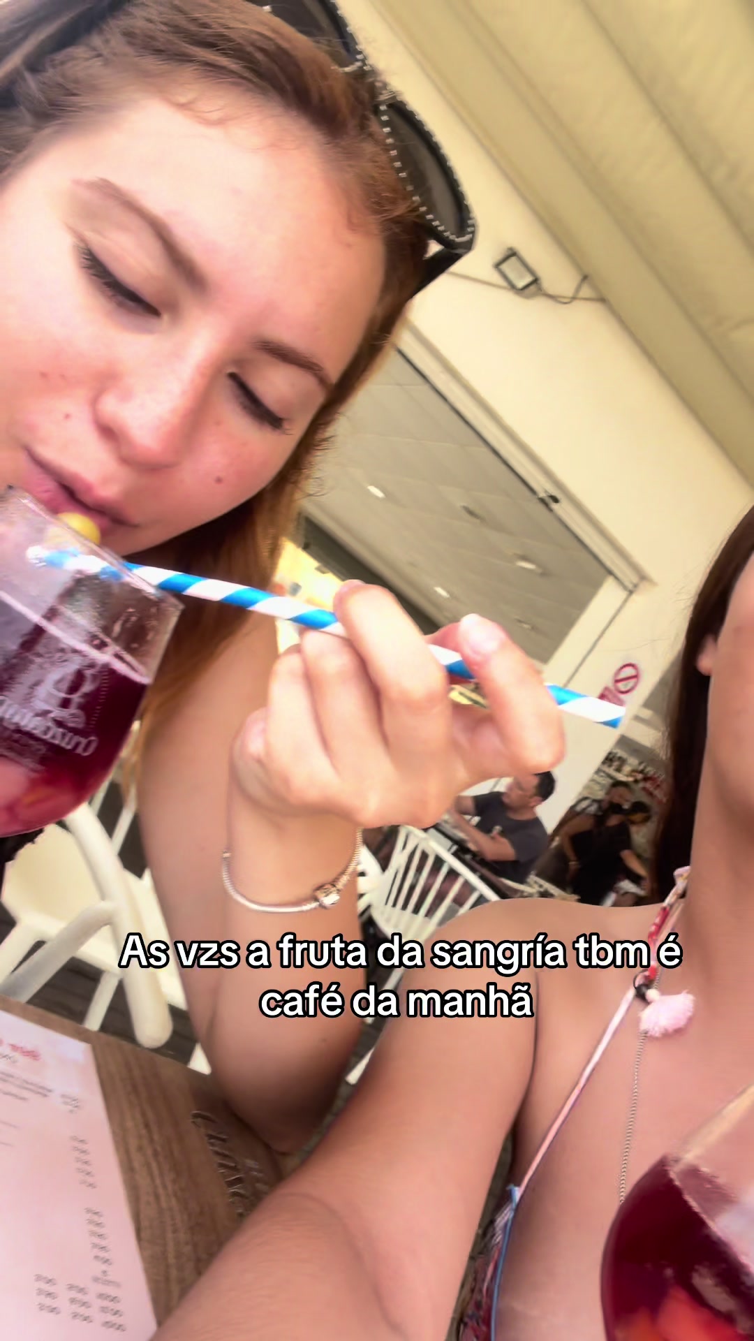 @dudaoliveira_72