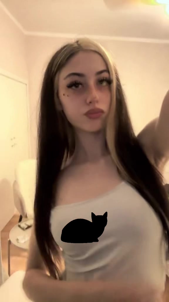 @🔮🗡️