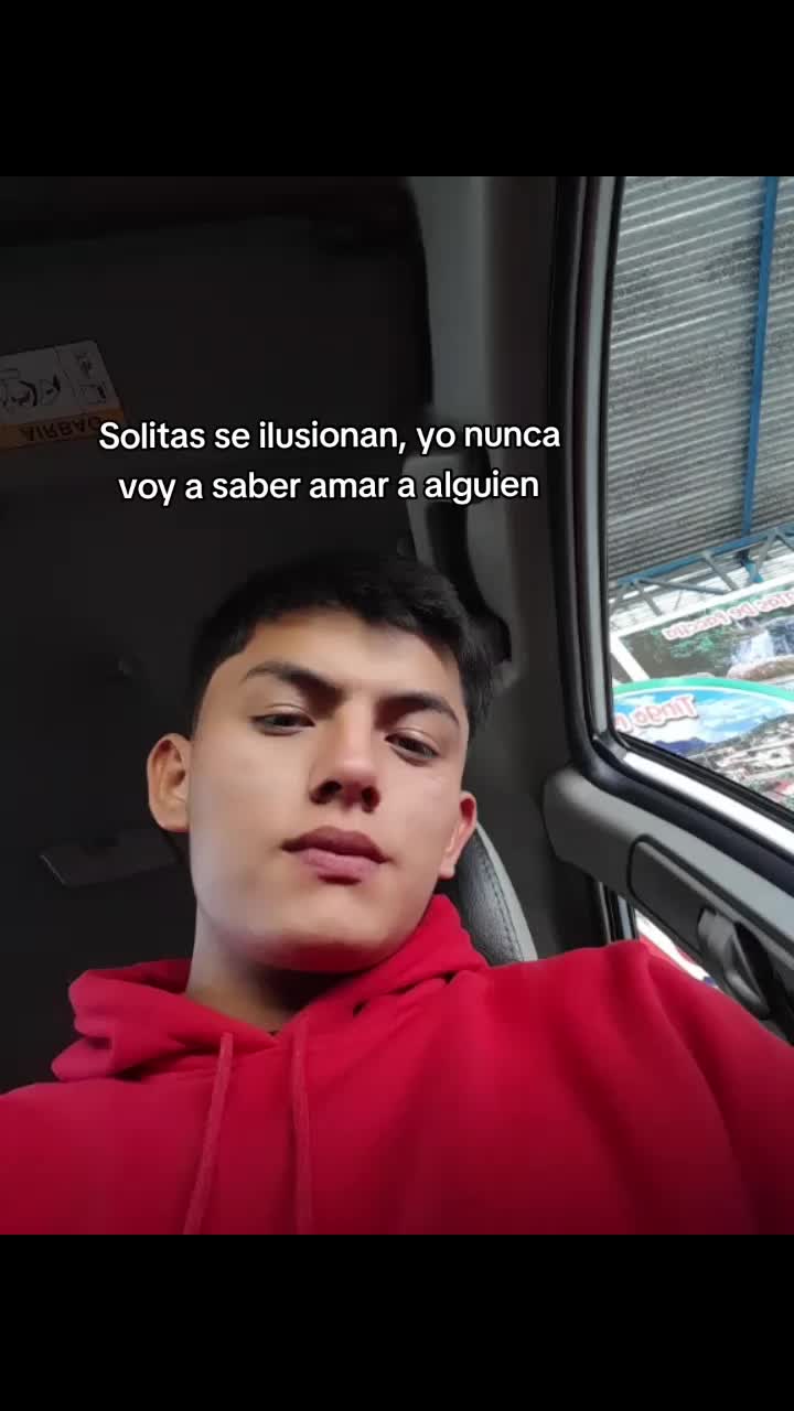 @JHAN