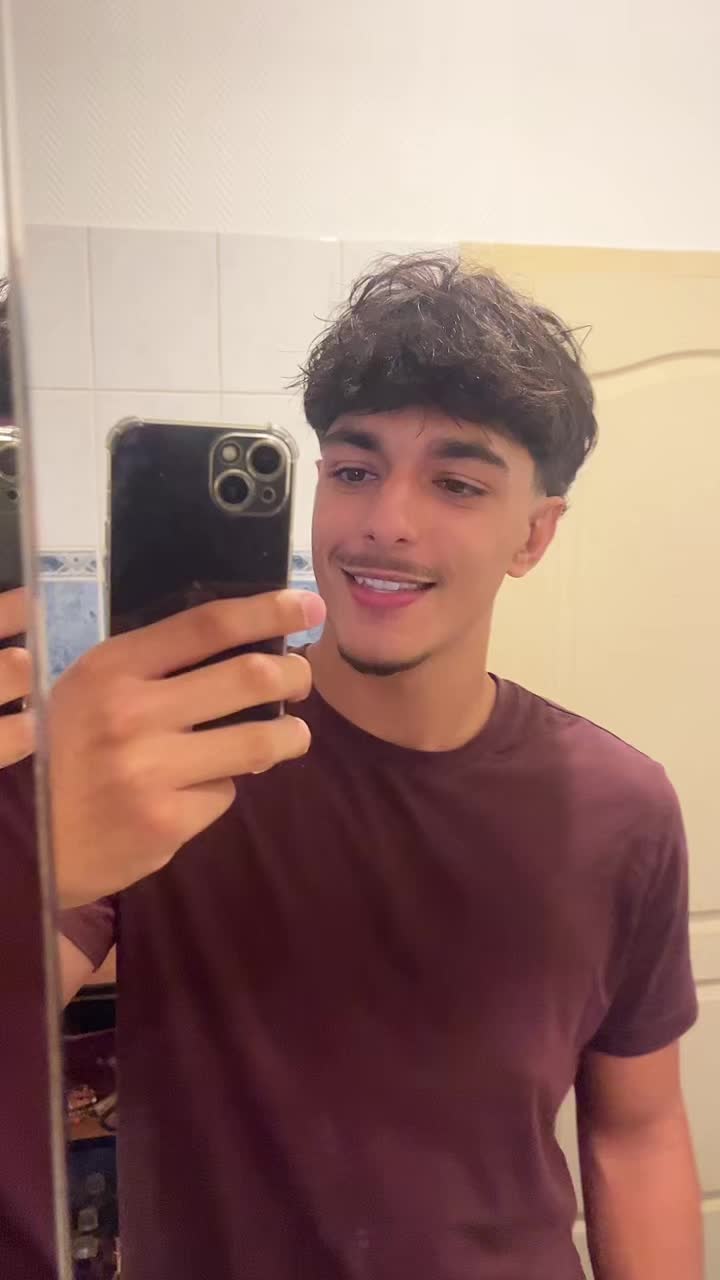 @🇪🇸🇵🇰