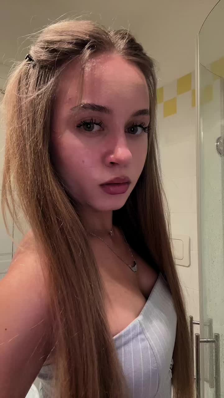 @๐๐