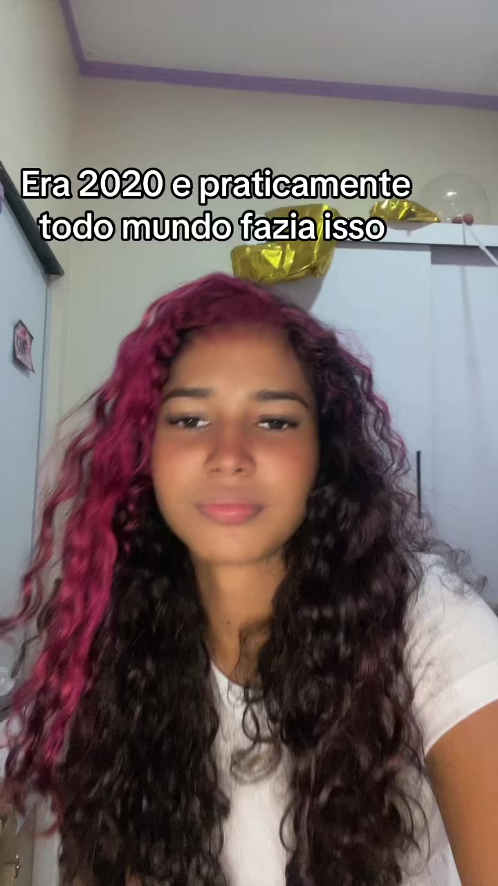 @&hellip;