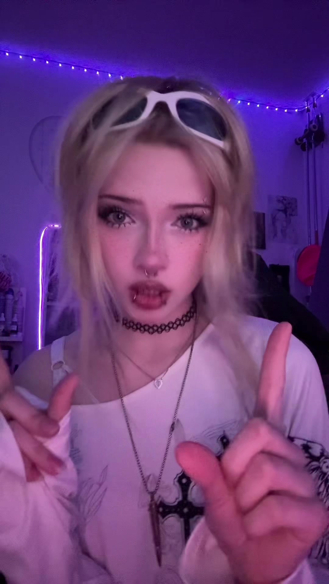 @eksoed