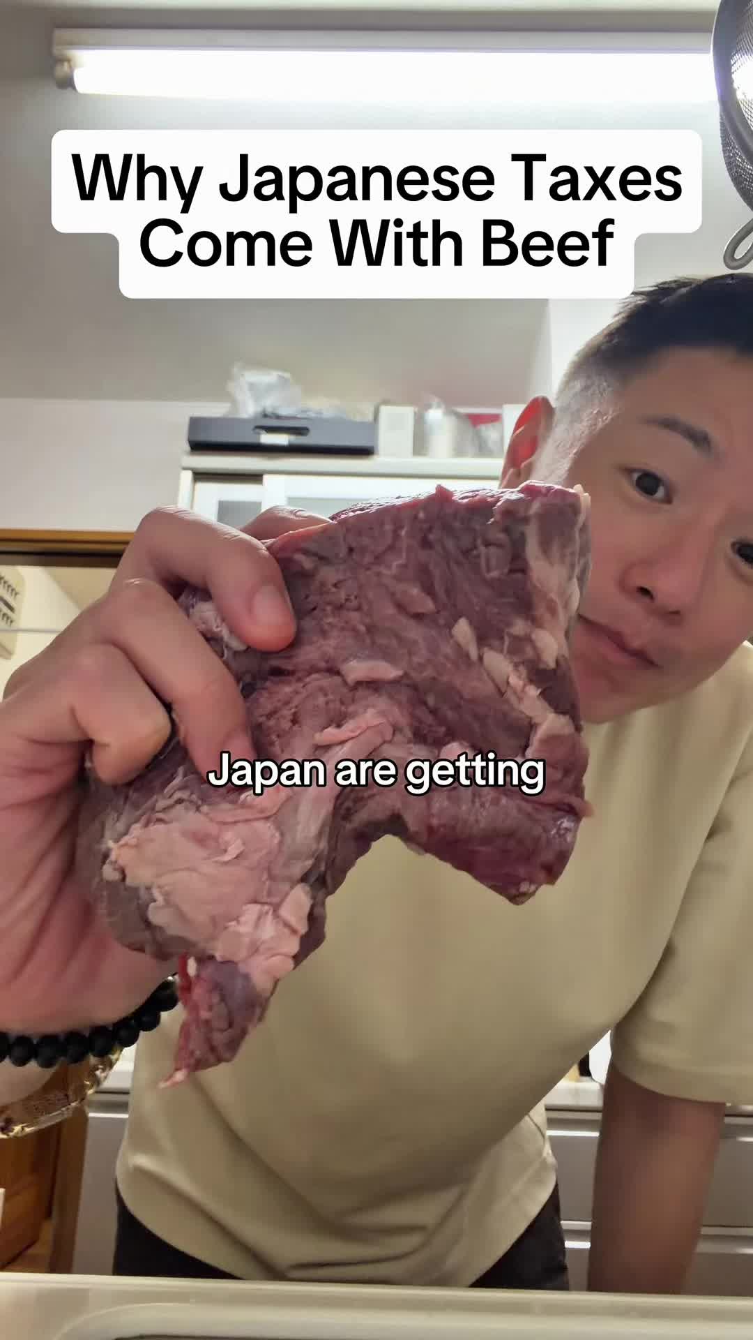 @ALLSTAR STEVEN