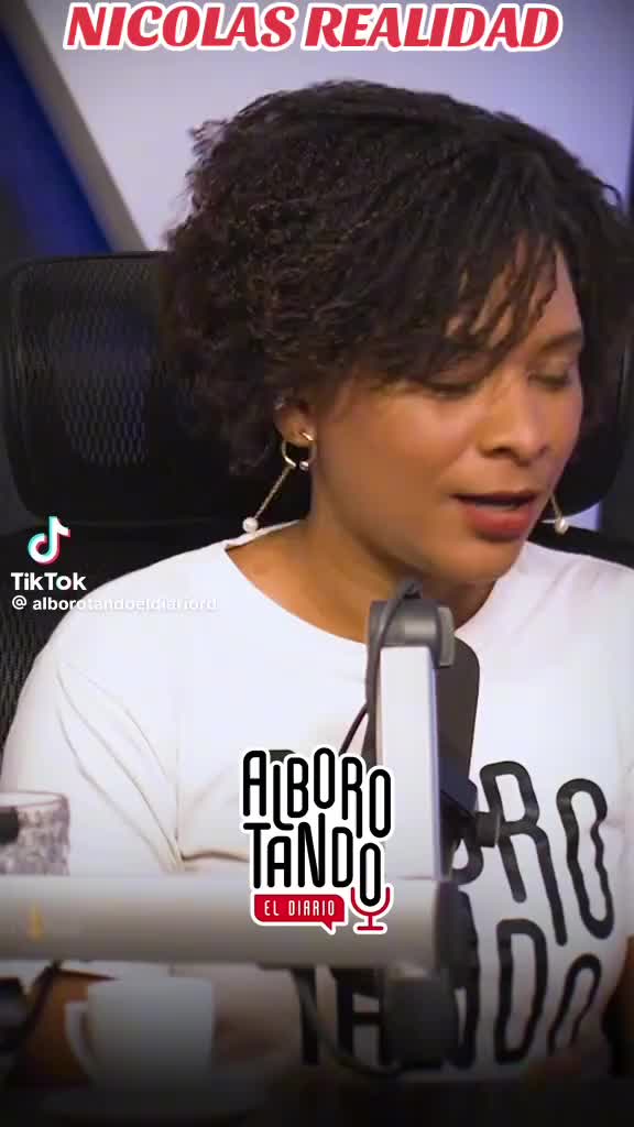 @NICOLAS GARCIA REALIDAD