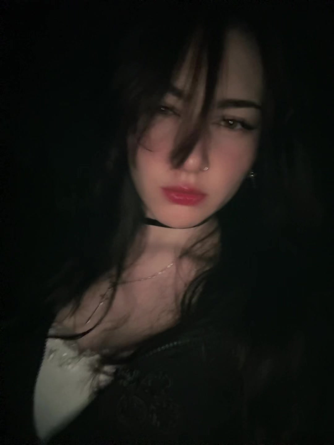 @venn.yw🐈⬛
