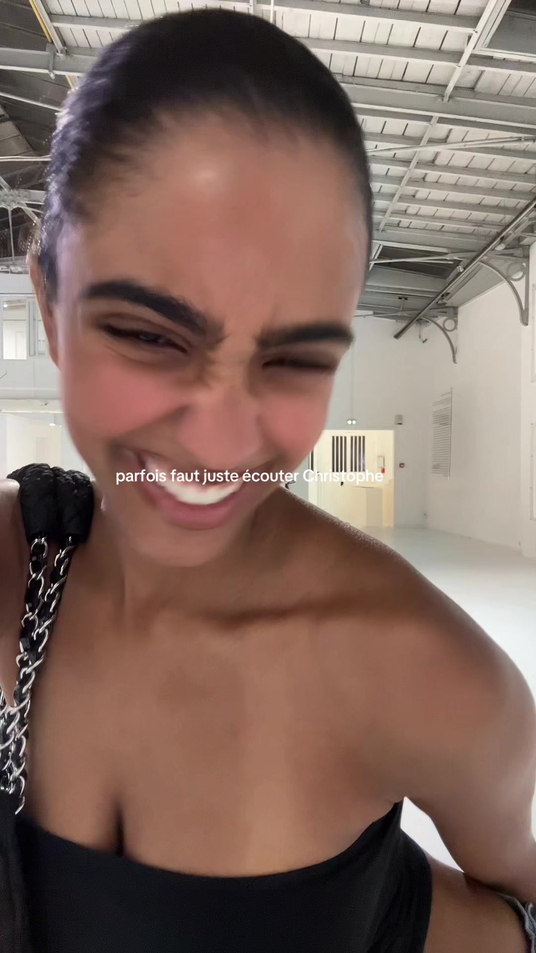 @marionlepain
