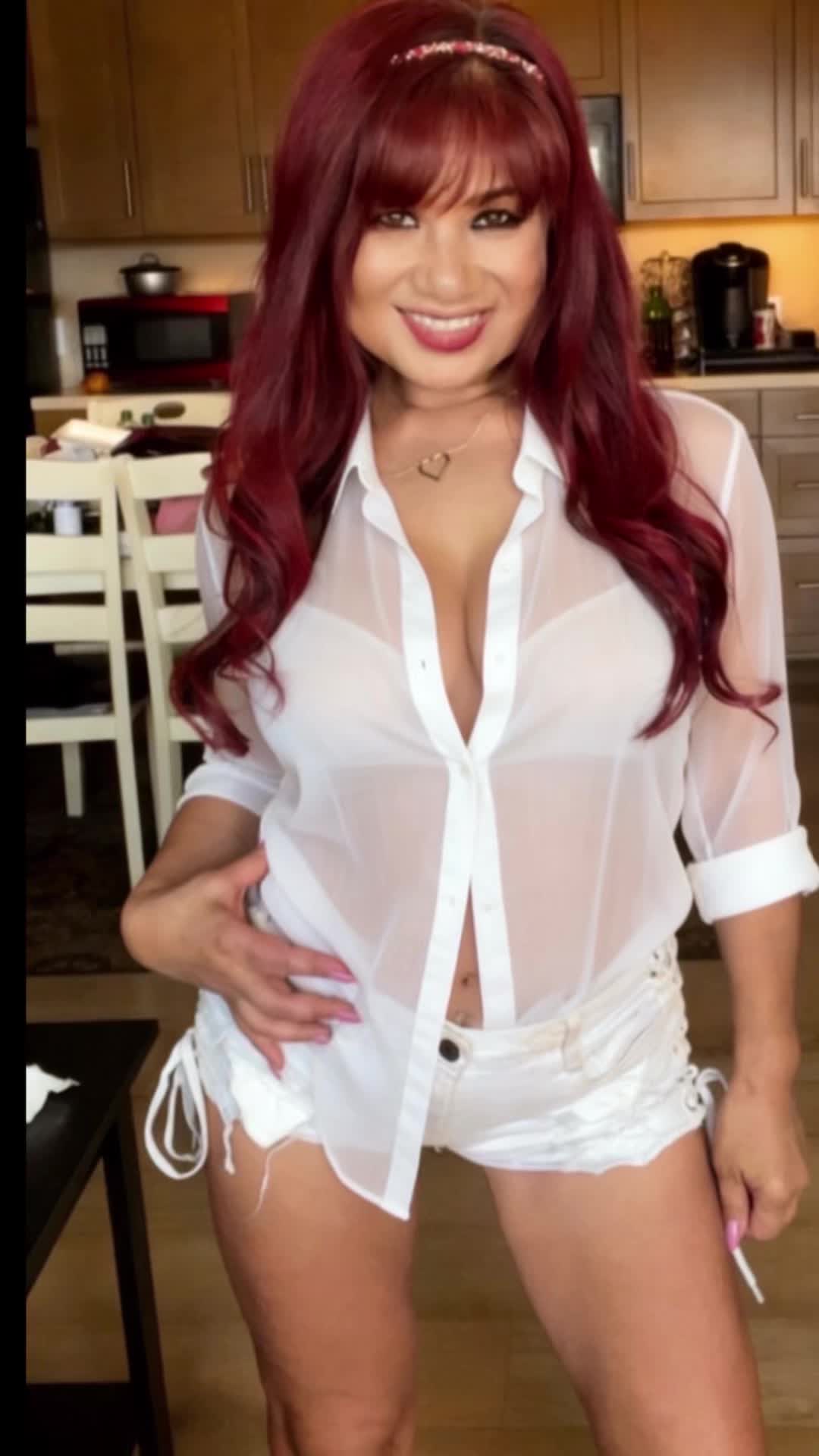 @✨🦋Glen_Totz🦋✨