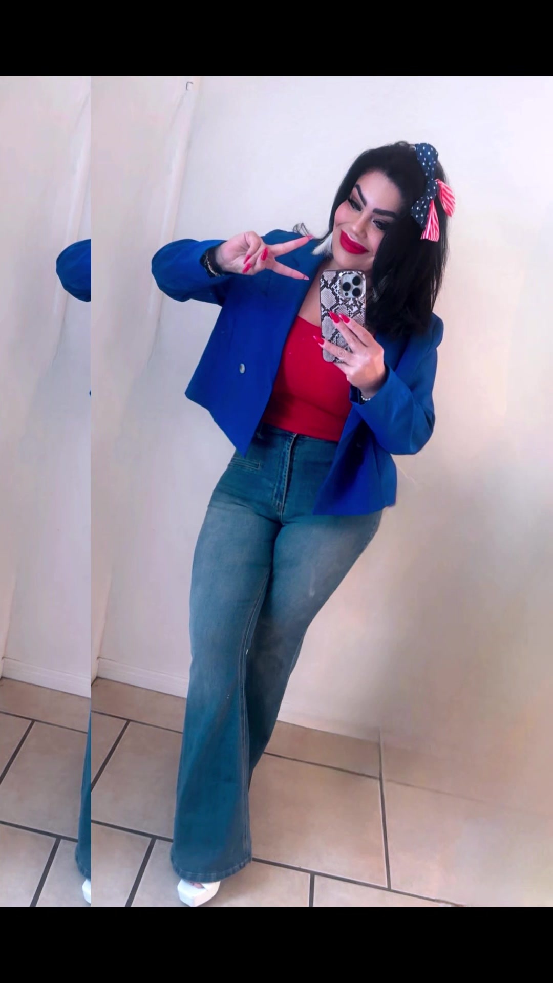 @Maria Diosdado
