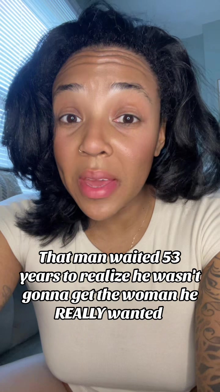 @Jezebella