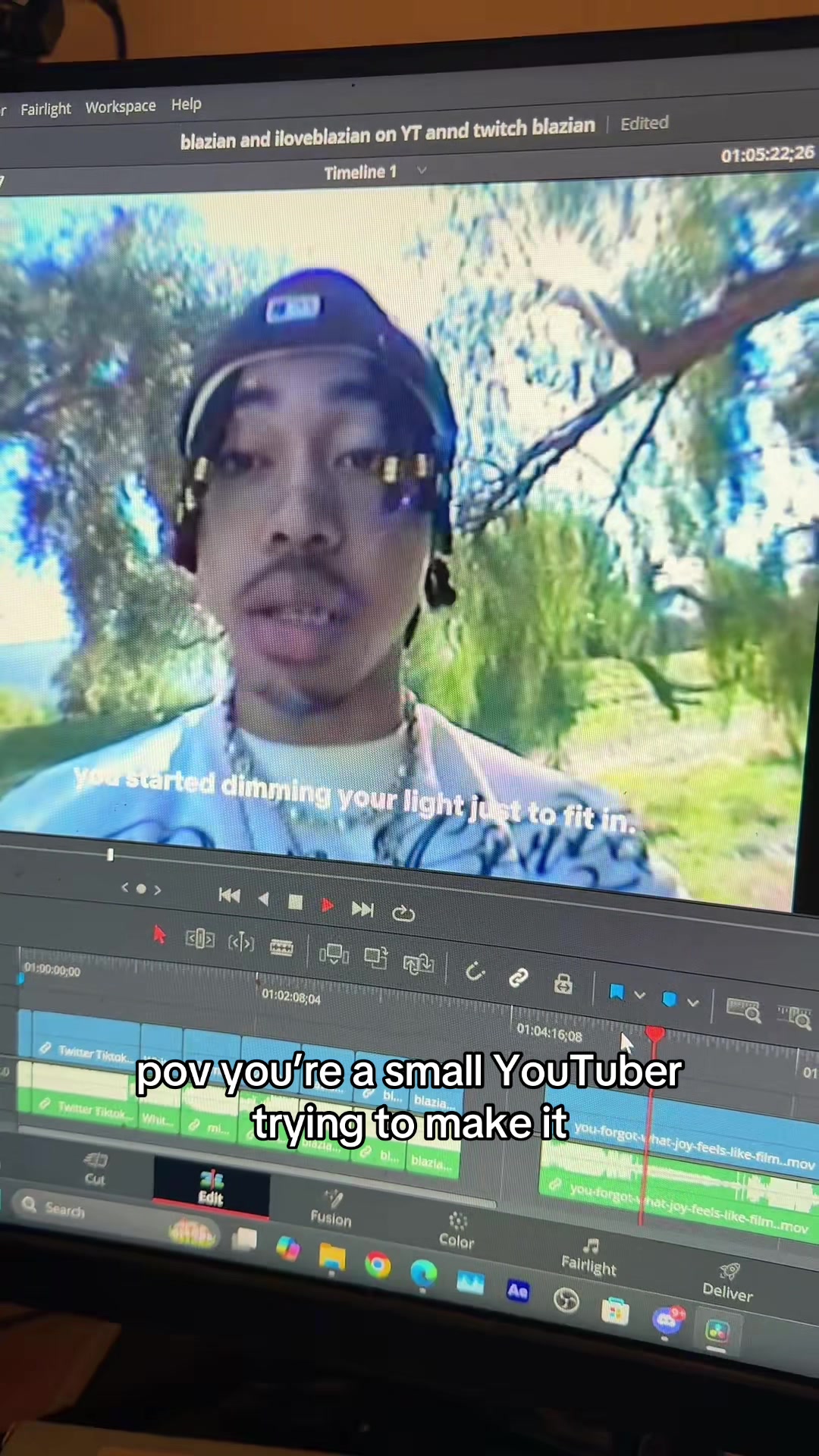 @Blazian