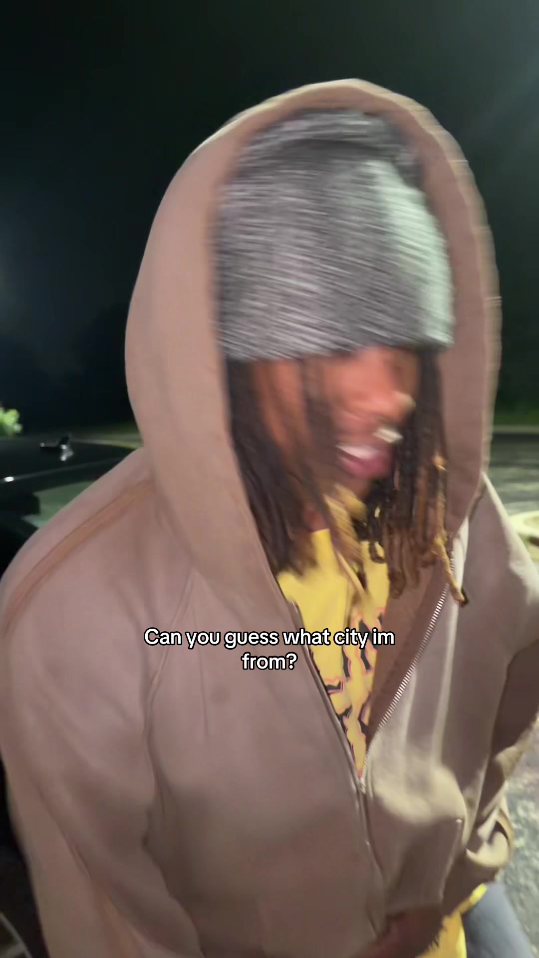 @rosey