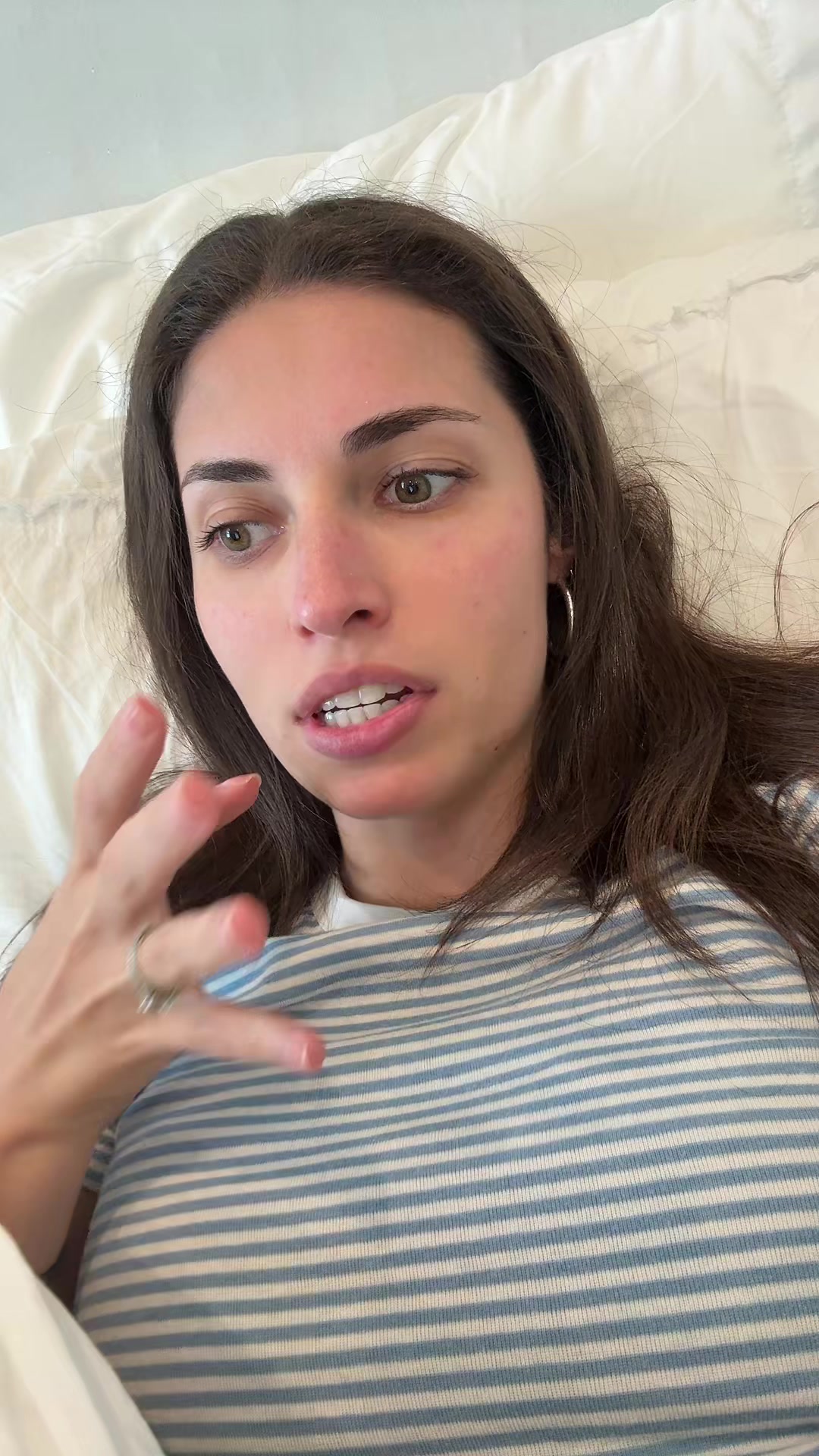 @Emily