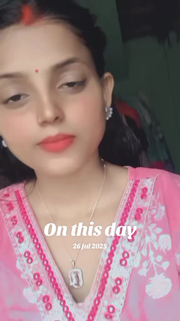 @सविता मेहता 💜🥀