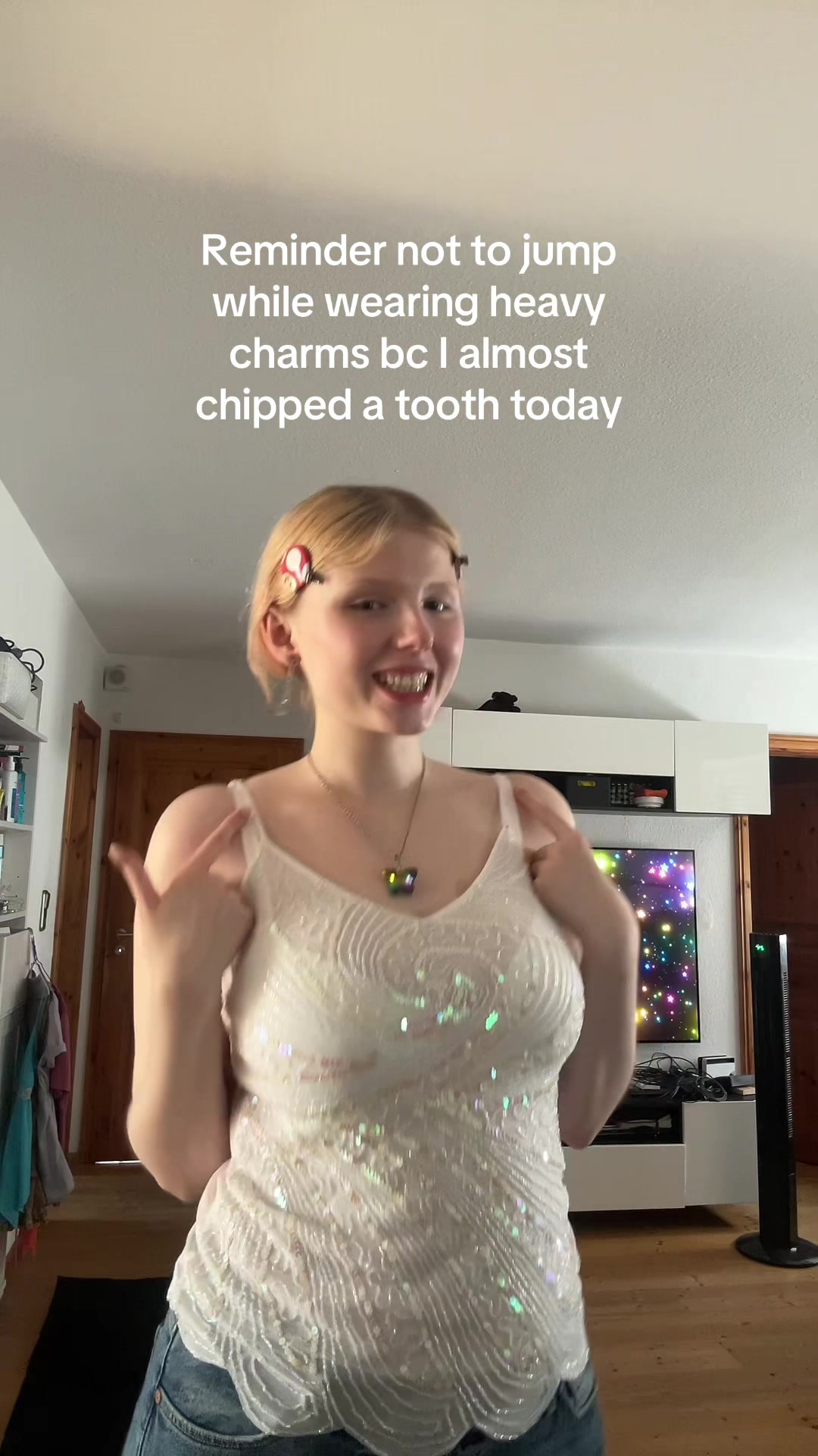 @Anthea Blum