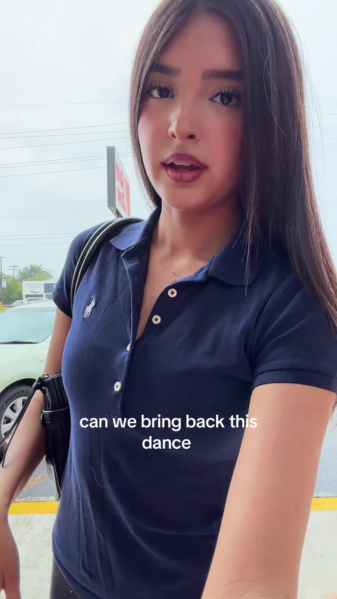 @tiki