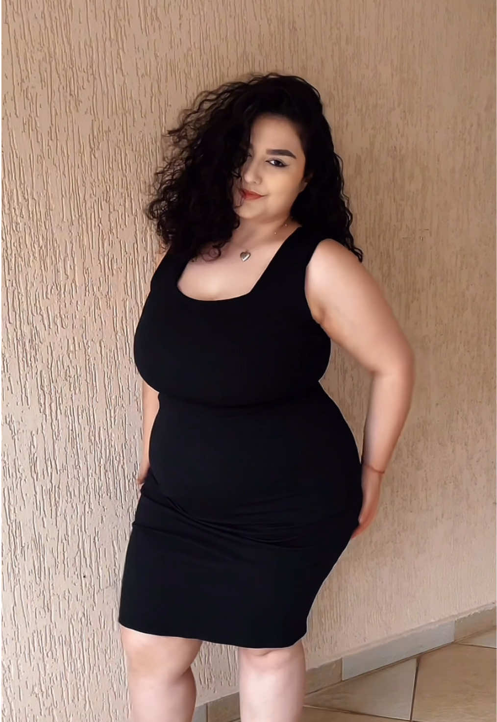 @Melzinha