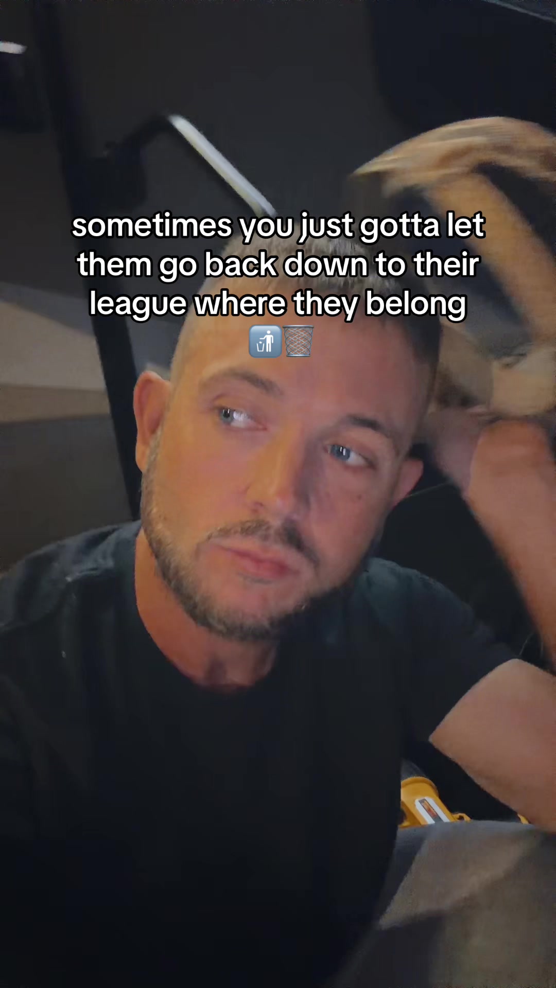 @Anthony🐦🔥