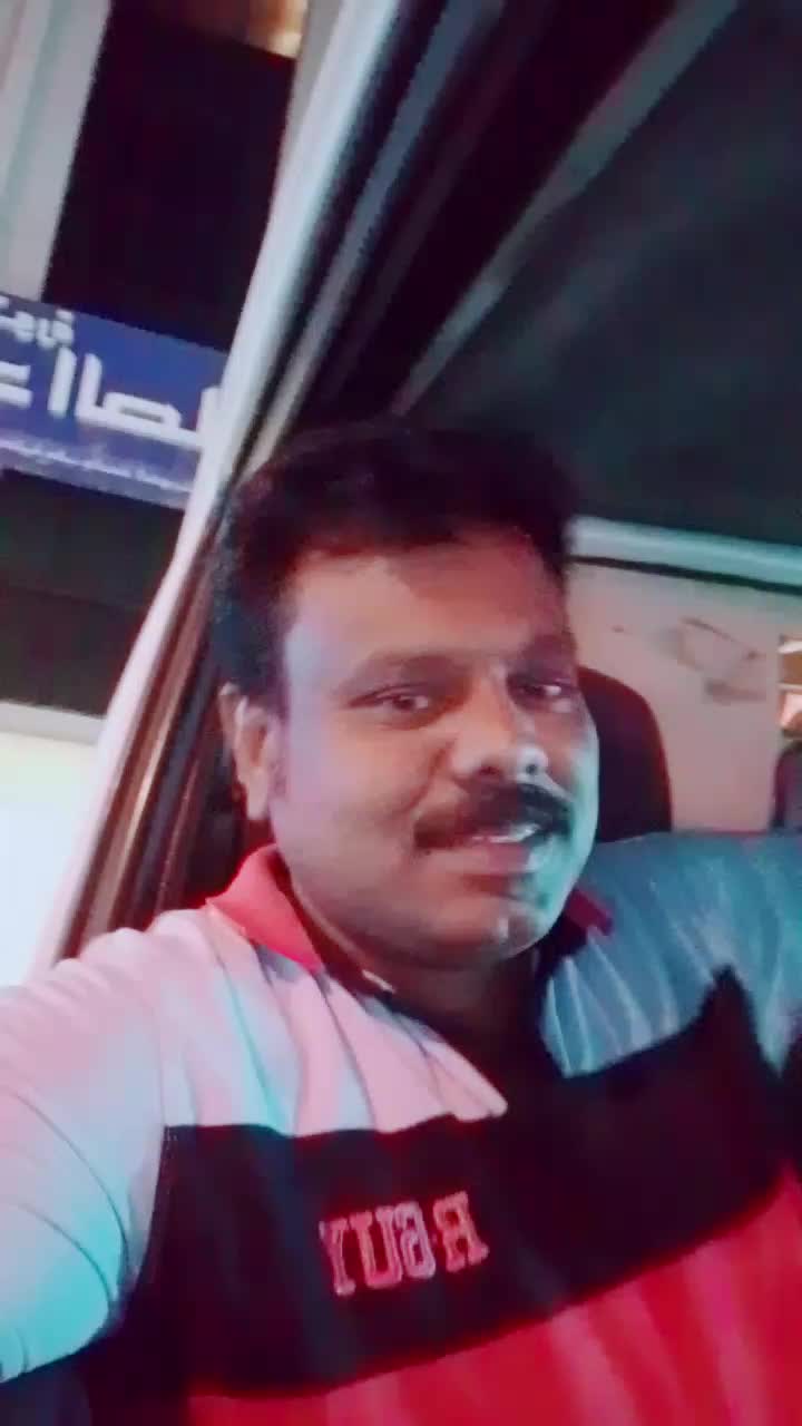 @RAFEEQ. k. R. H