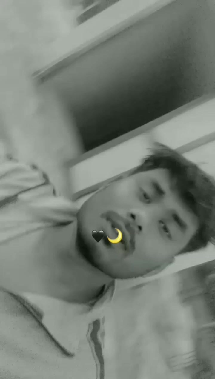 @๐ธโ๐ฆโ๐จโ๐ญโ๐ฎโ๐ณโ ๐ฉโ๐ฐโ๐ญโ๐ท