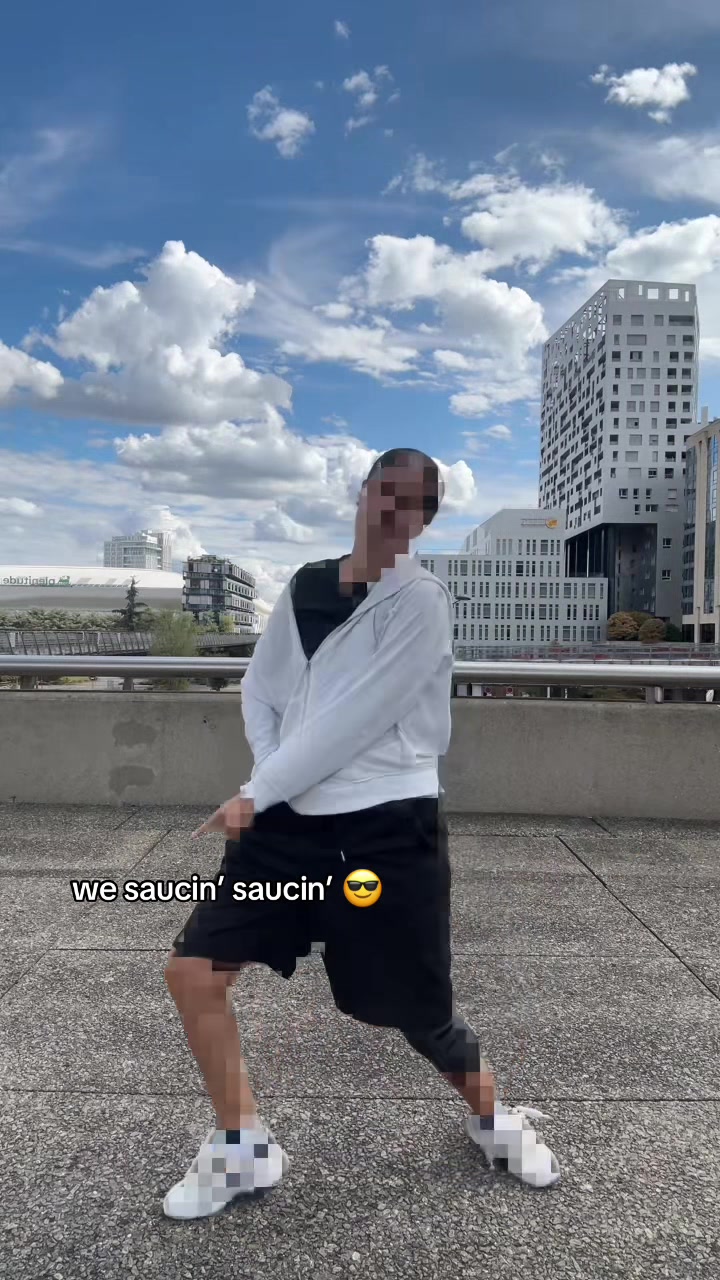 @🐿️