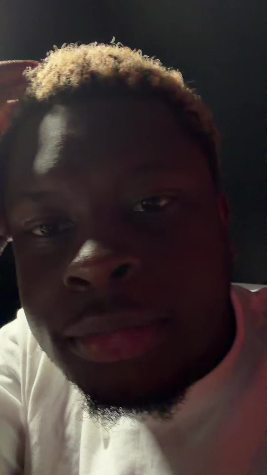 @yvngdaz