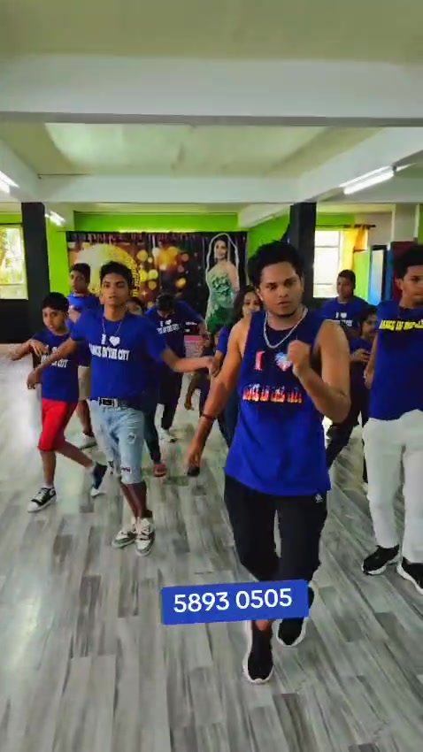 @țhestarofficial