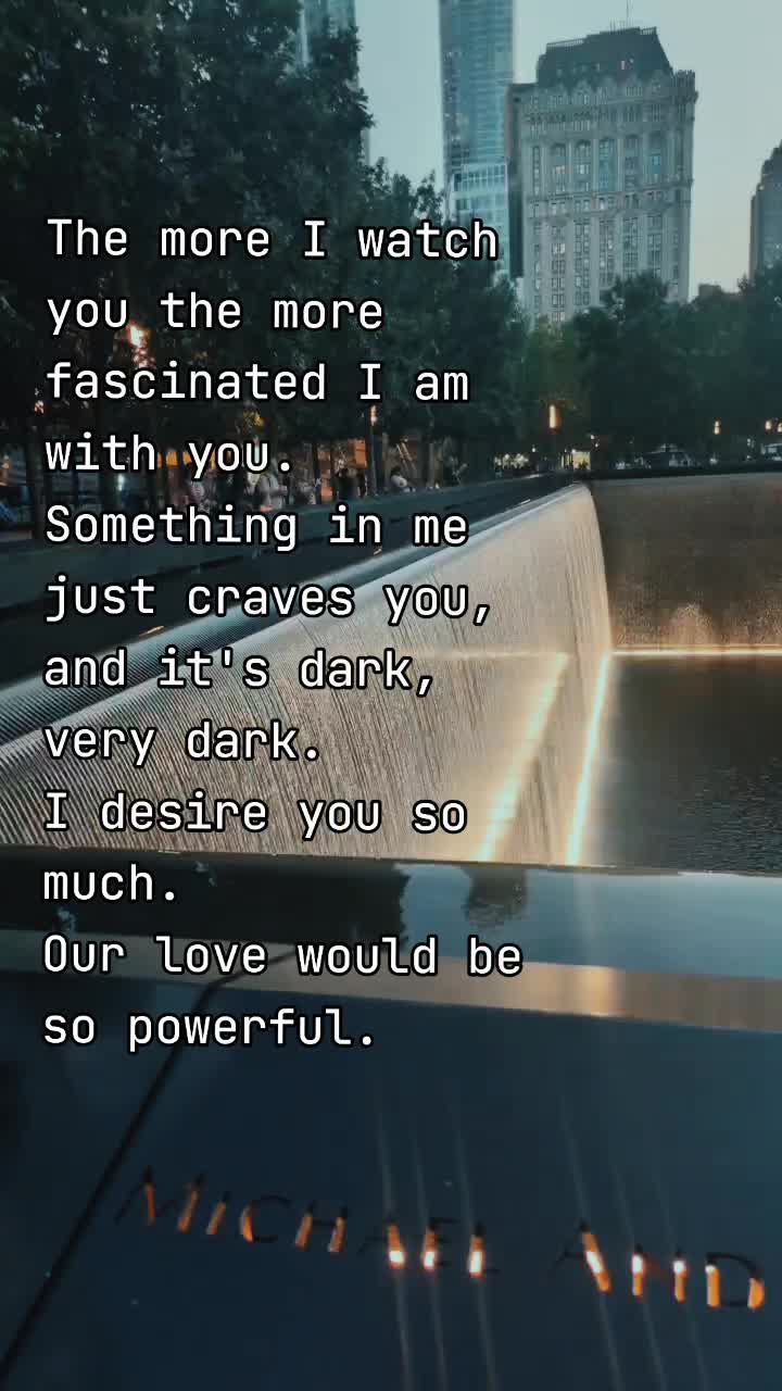 @Mr. Fixated