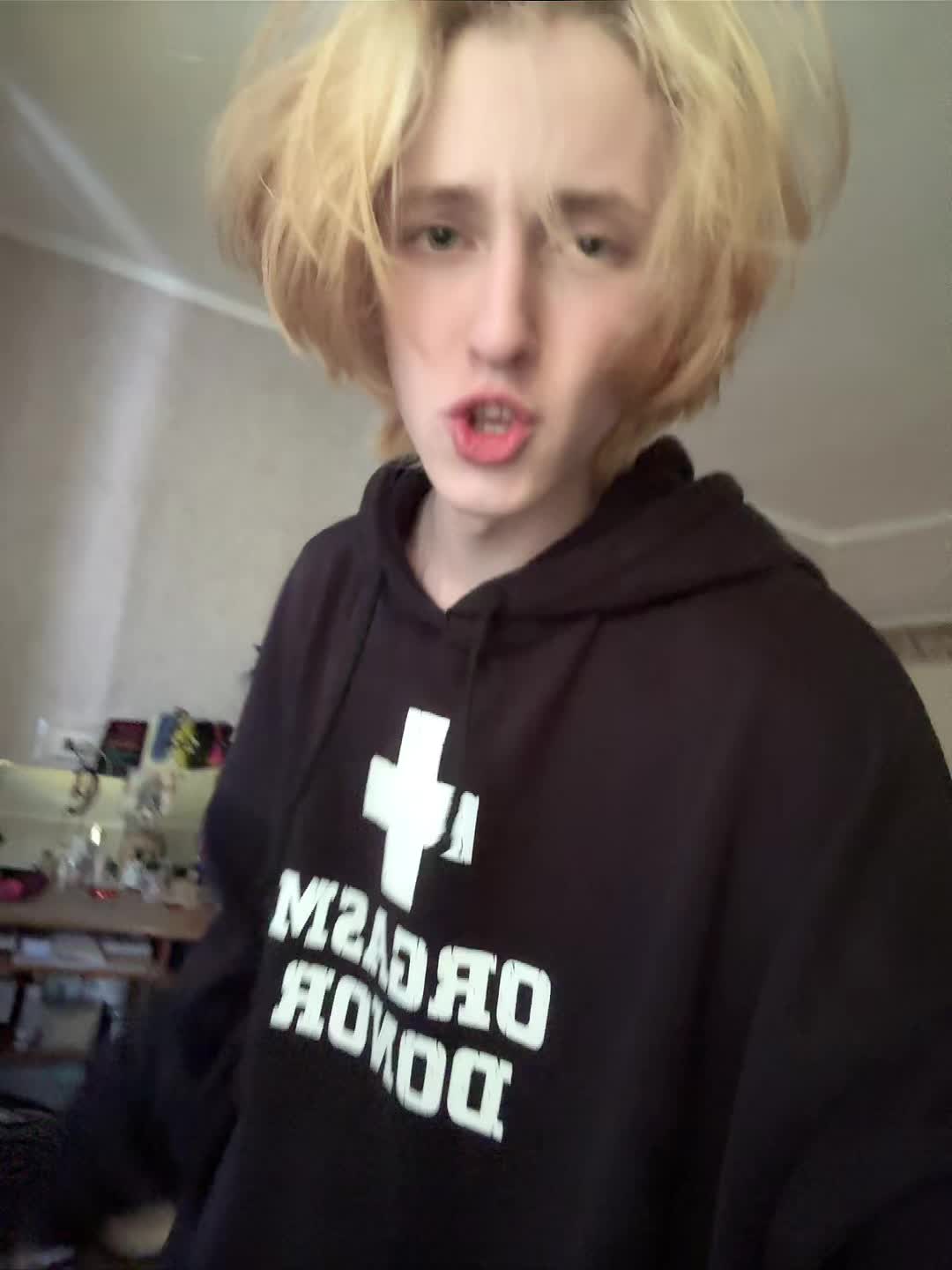 @Хакия.Принц
