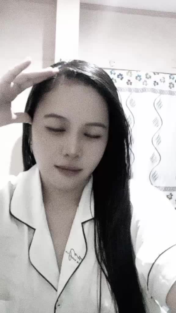 @yvonne Yvonne@@@