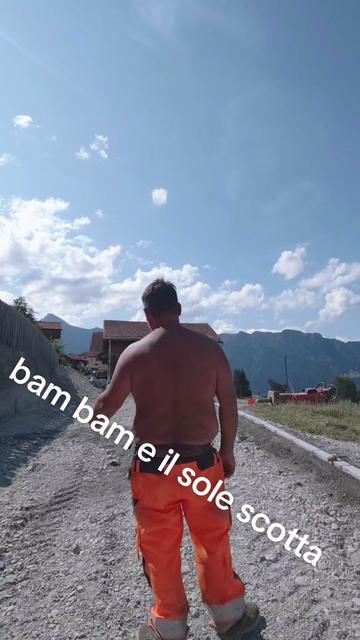 @gennaro magelli