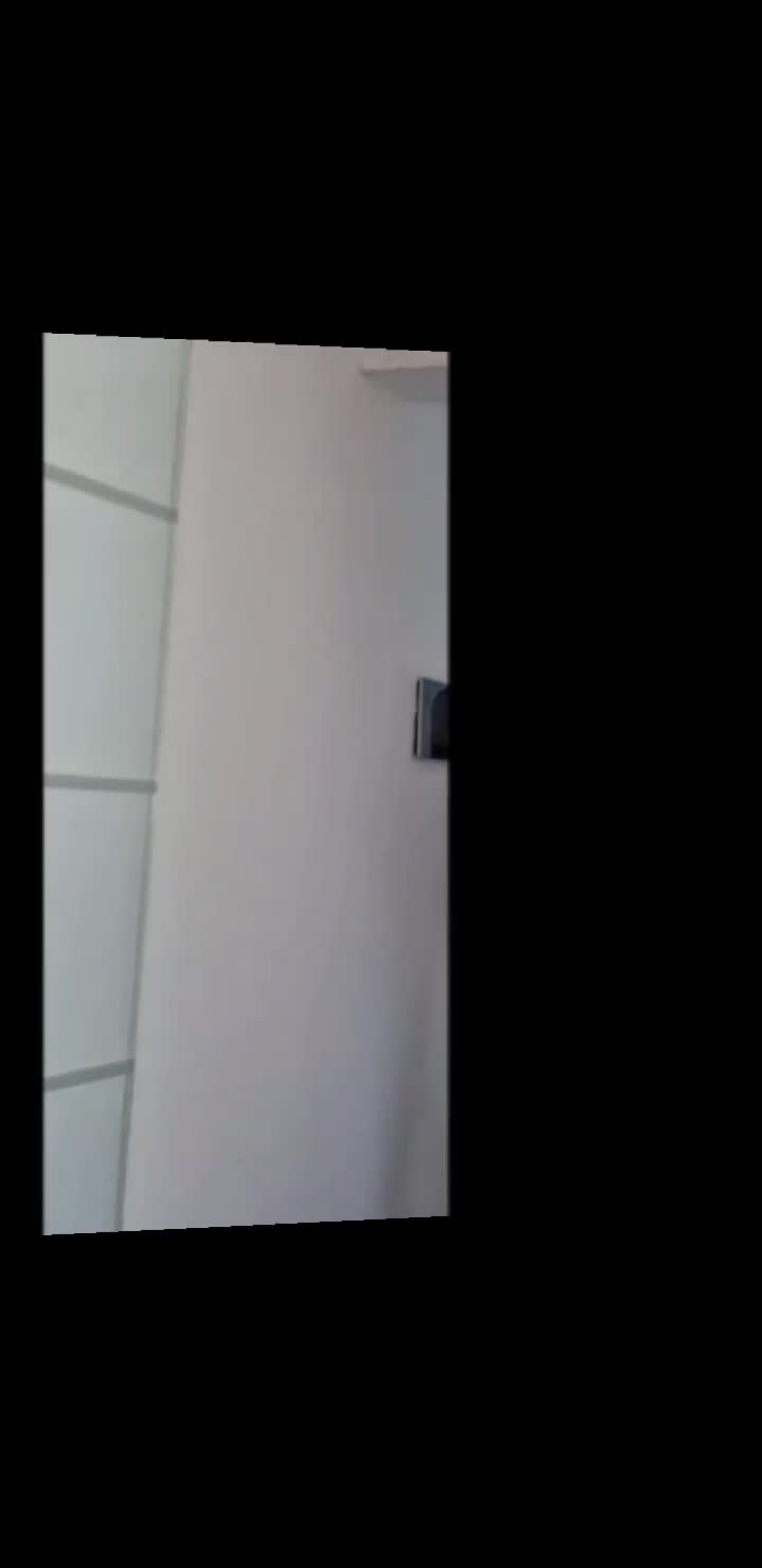 @Marilú 🇵🇾😘🇵🇾