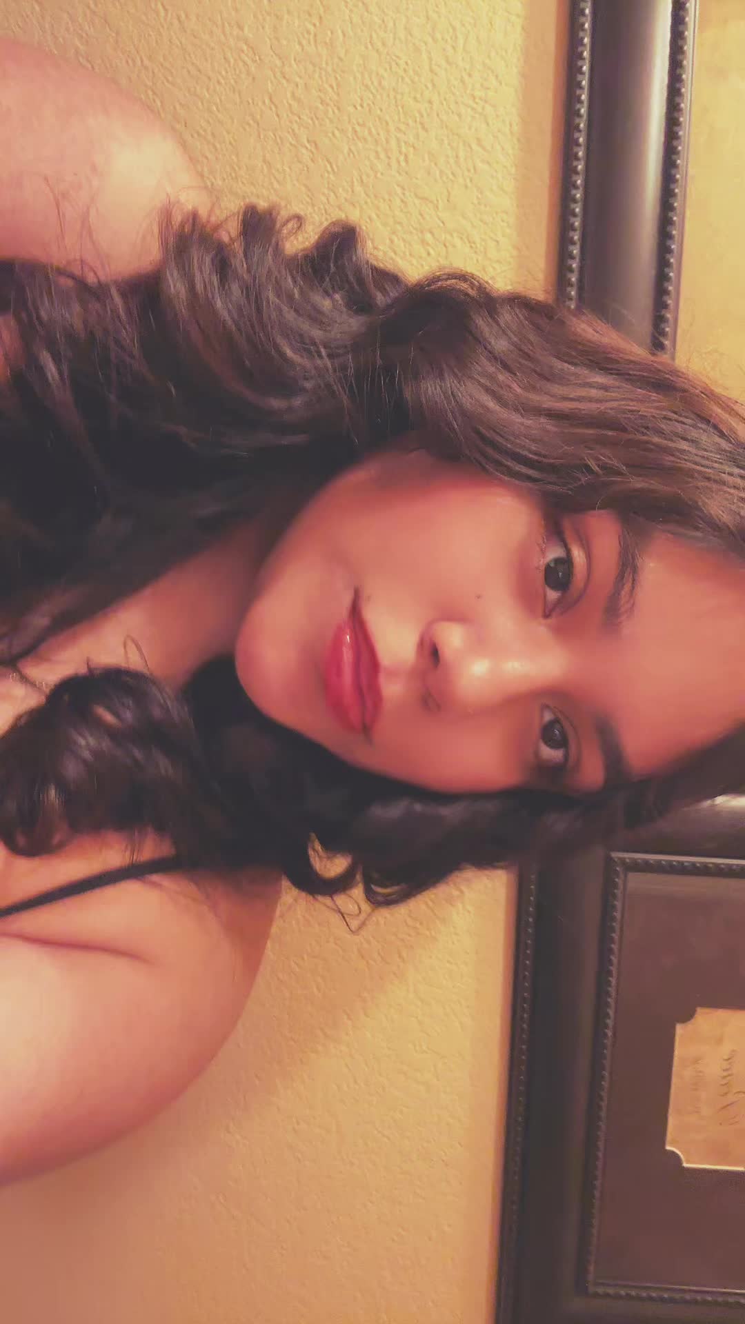 @Noe