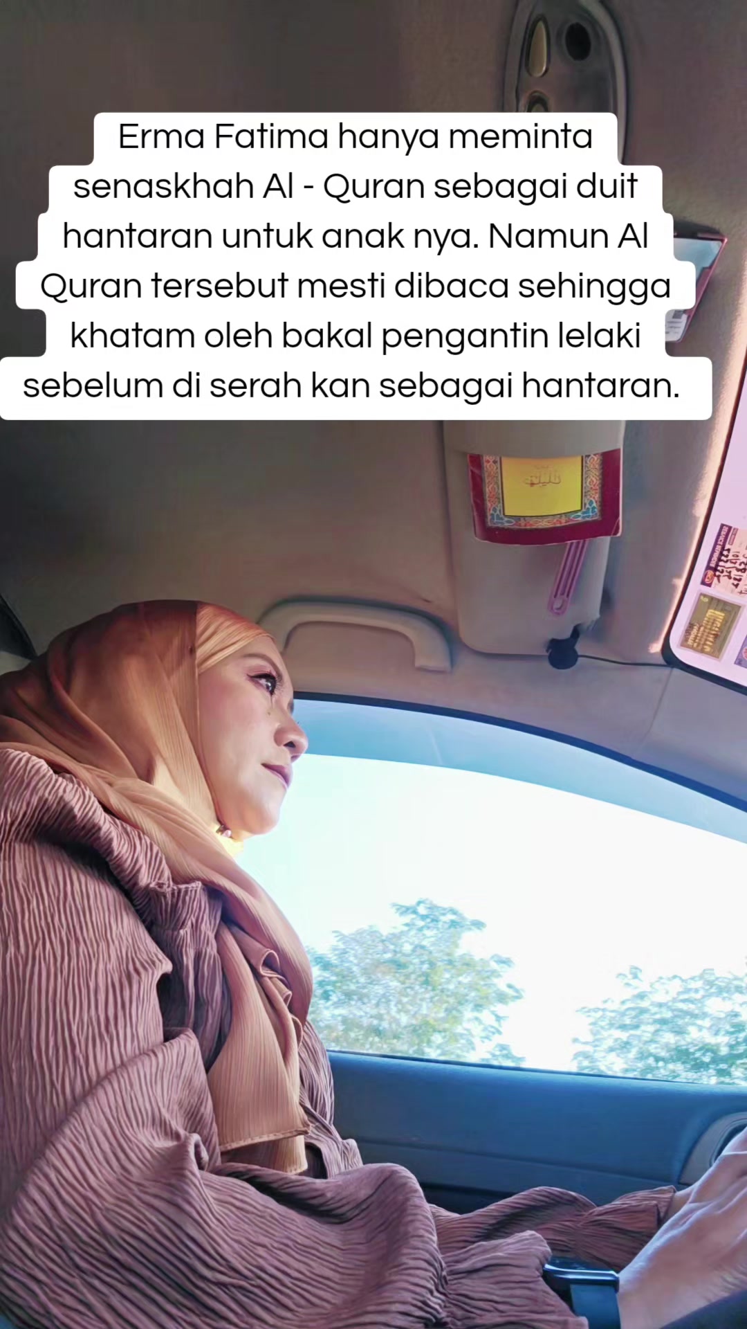 @camar_putih