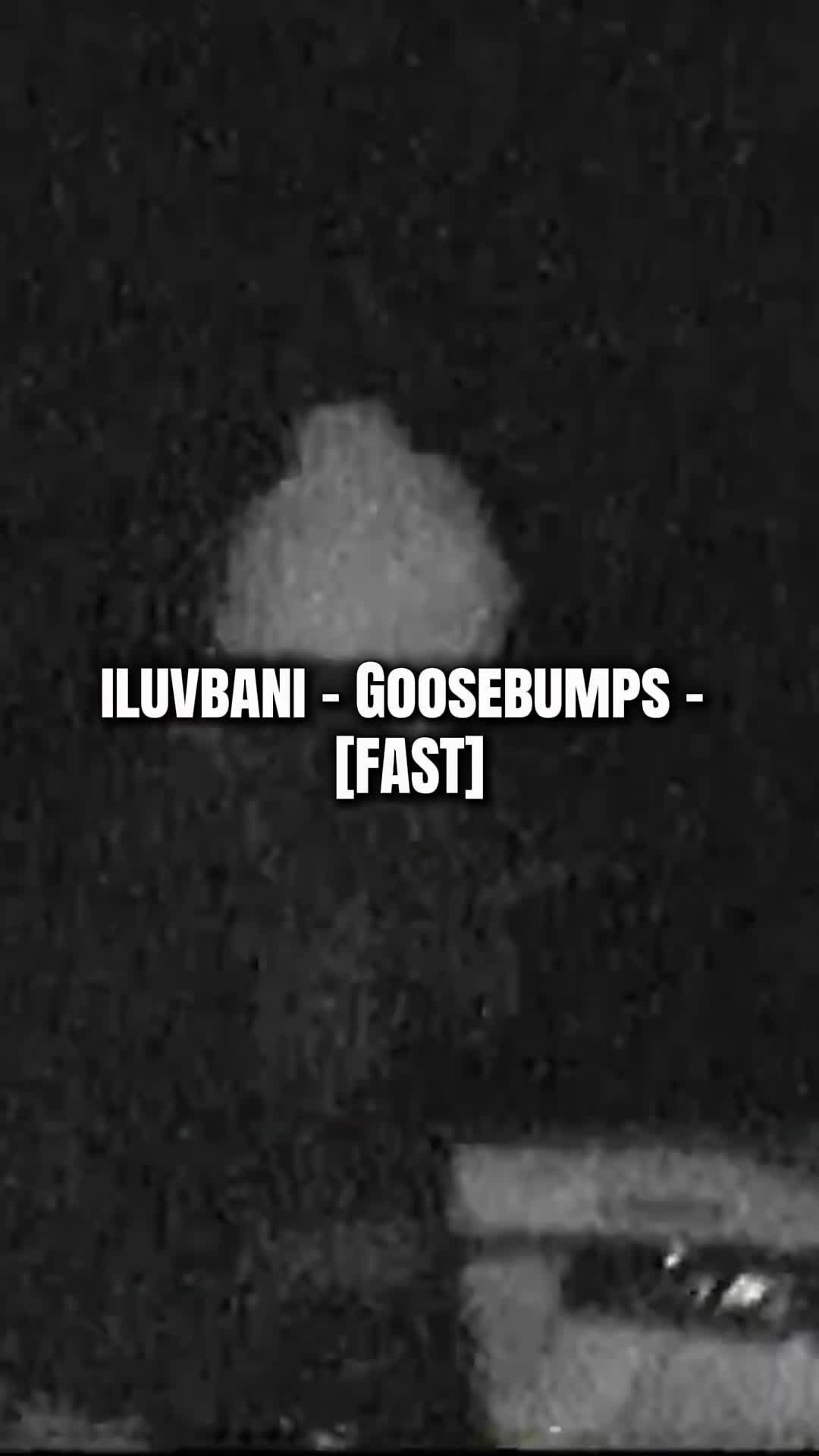 @FastMusic754