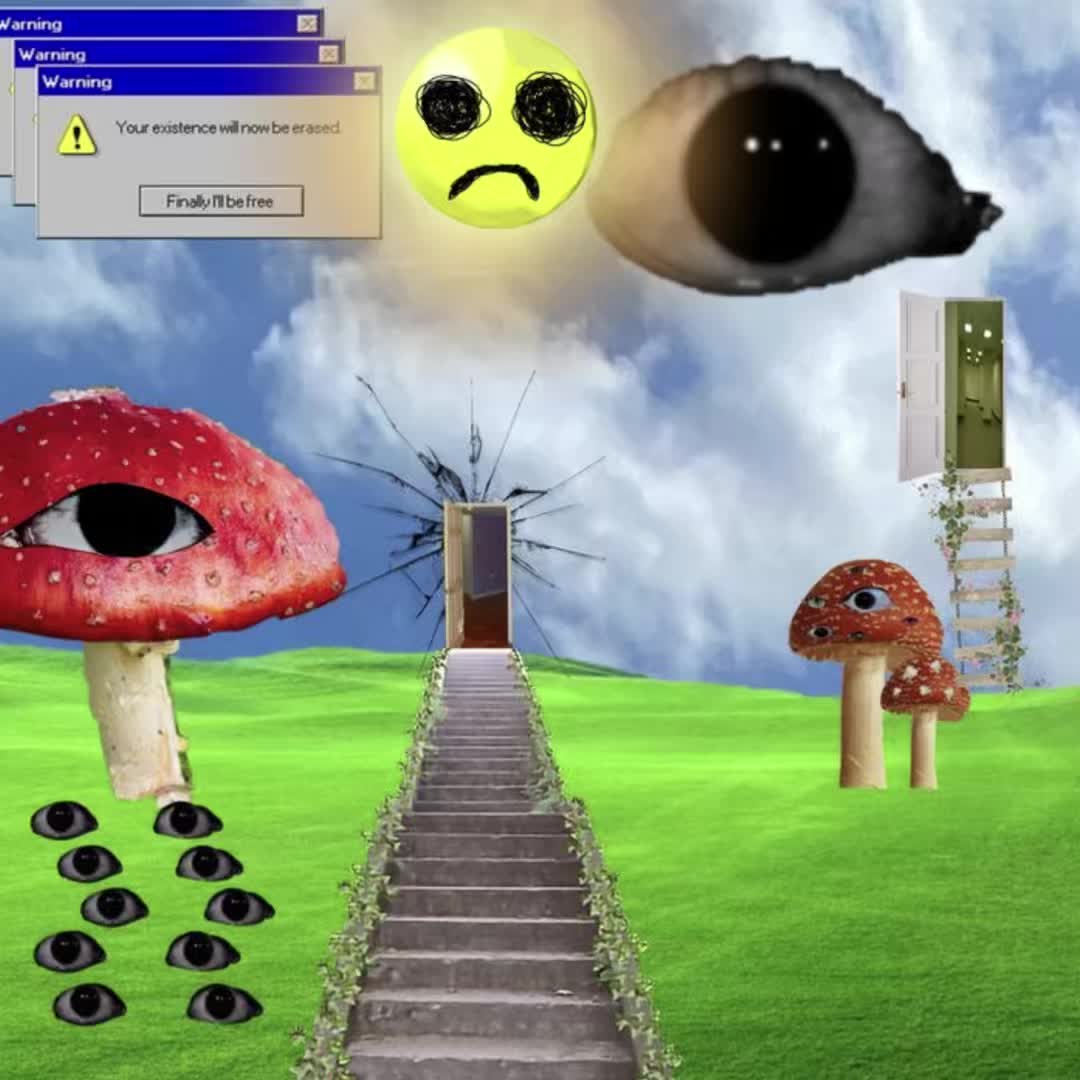 @@👁🍭🍄_Sage✭Swirlz_🌀🧠★