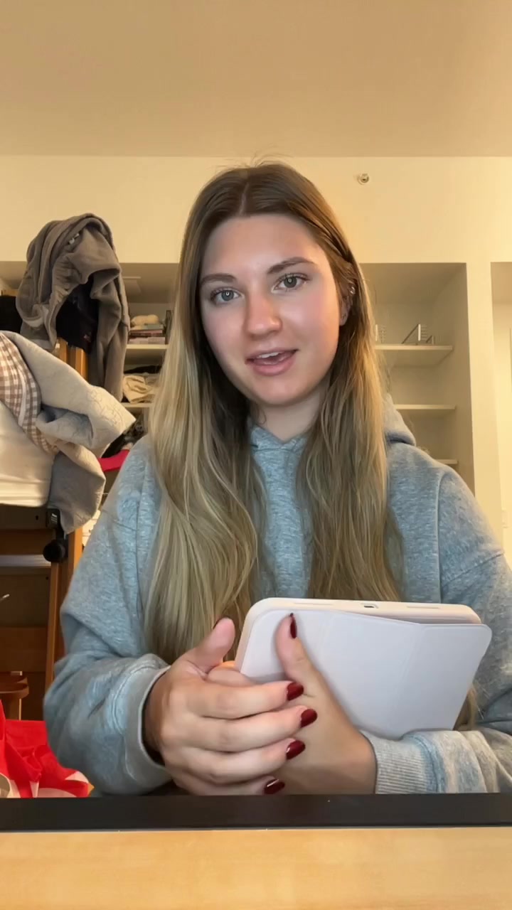 @pjuzenas