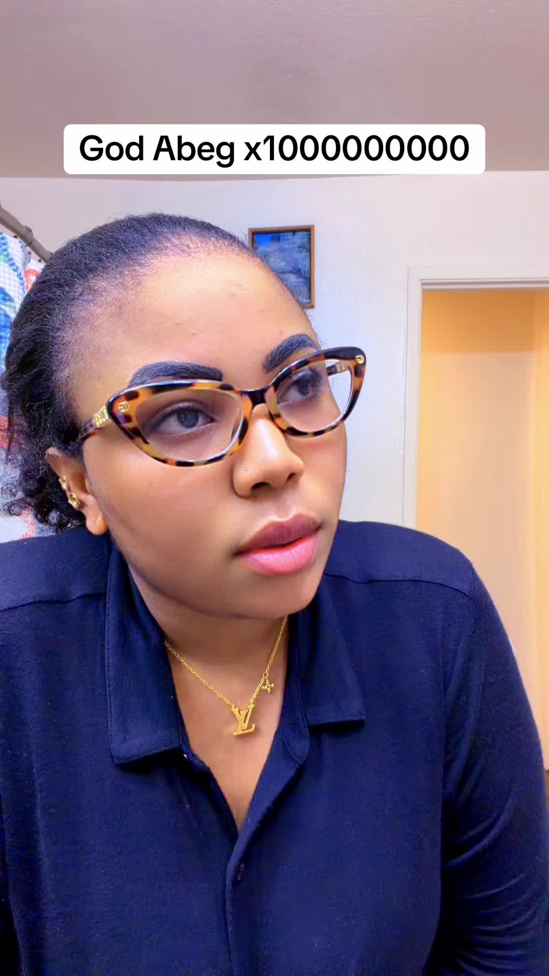 @OluBukola🇺🇸🇳🇬