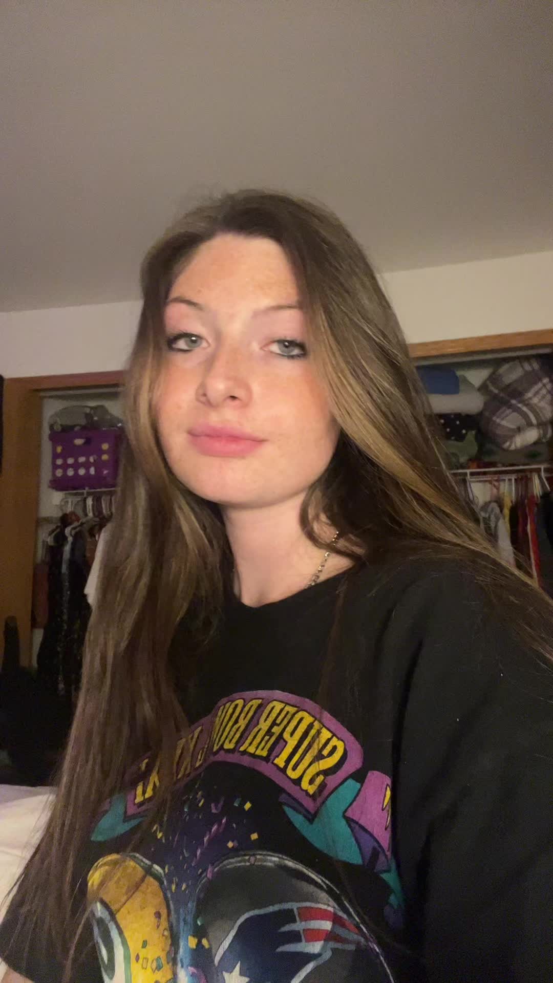 @Dezbez420