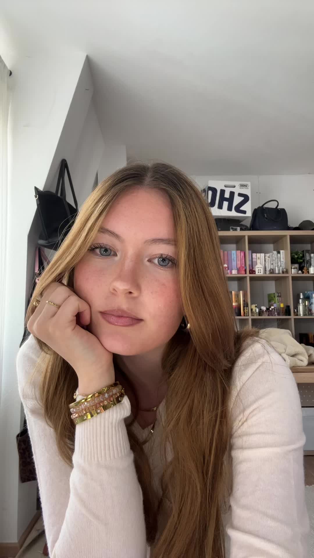 @Pauli