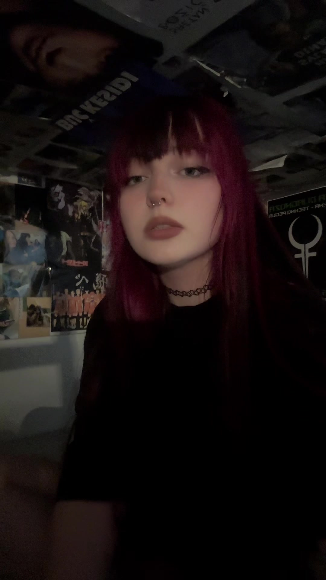 @🐉ora