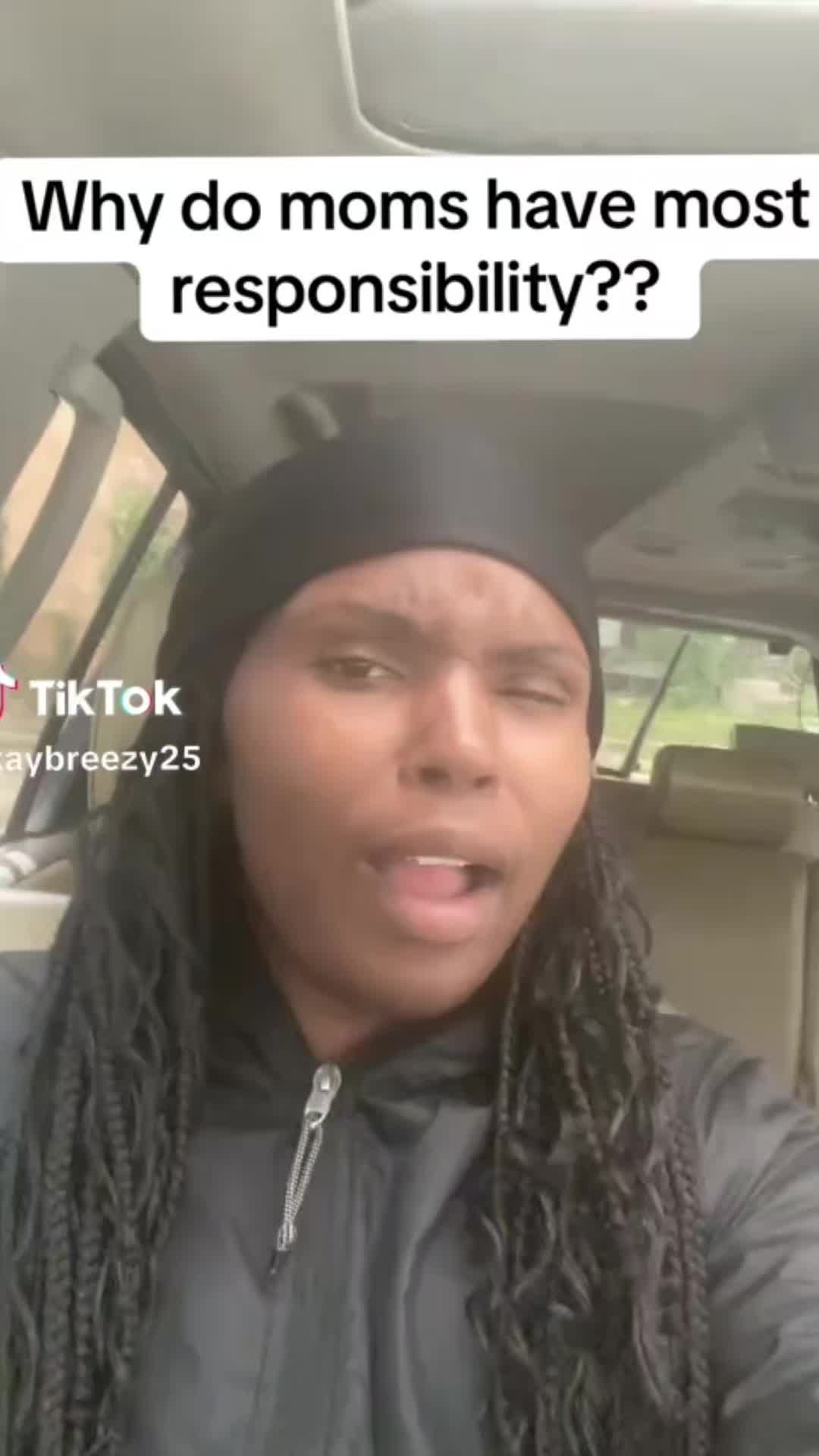 @L.J.