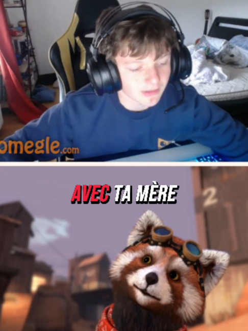 @Air-Foxx