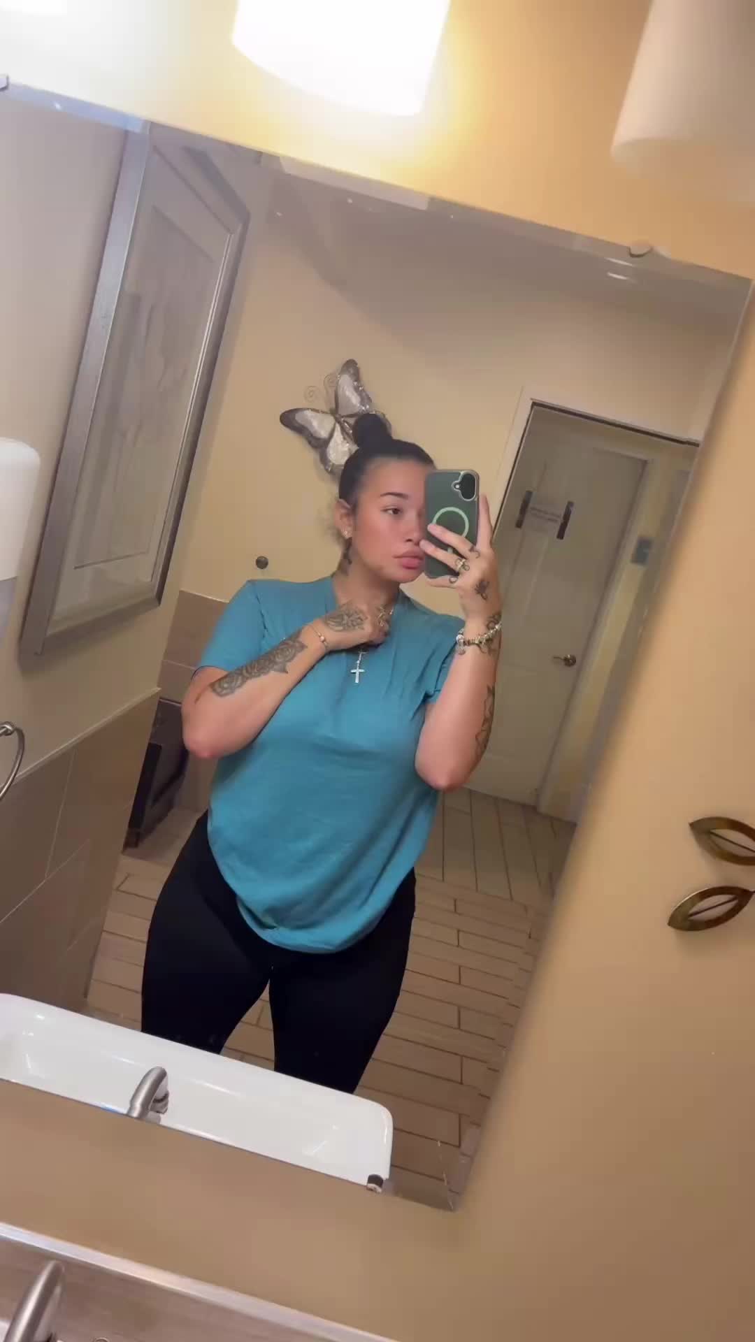 @Annastasha