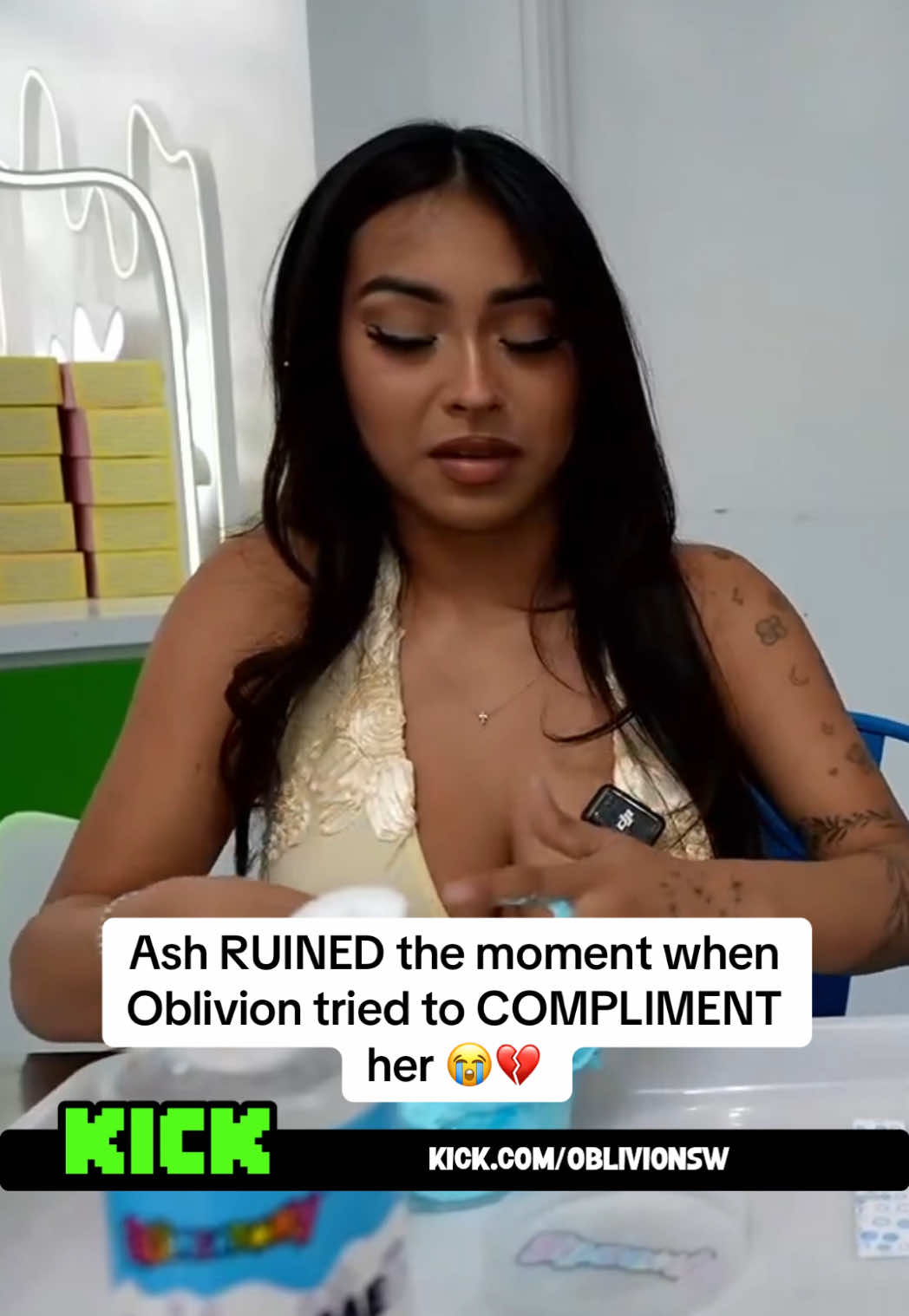 @🎥 999